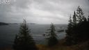 ./images/quadra/bluff/20201219/bluff20201219_160000M.jpg