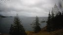 ./images/quadra/bluff/20201219/bluff20201219_160500M.jpg