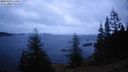./images/quadra/bluff/20201219/bluff20201219_161000M.jpg