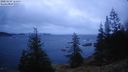 ./images/quadra/bluff/20201219/bluff20201219_161500M.jpg