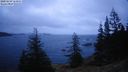 ./images/quadra/bluff/20201219/bluff20201219_162000M.jpg