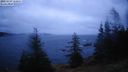 ./images/quadra/bluff/20201219/bluff20201219_162500M.jpg