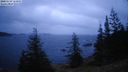 ./images/quadra/bluff/20201219/bluff20201219_163500M.jpg
