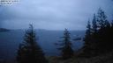./images/quadra/bluff/20201219/bluff20201219_164000M.jpg