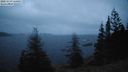 ./images/quadra/bluff/20201219/bluff20201219_164500M.jpg