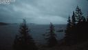 ./images/quadra/bluff/20201219/bluff20201219_165000M.jpg