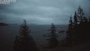 ./images/quadra/bluff/20201219/bluff20201219_165500M.jpg