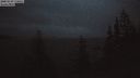 ./images/quadra/bluff/20201219/bluff20201219_170500M.jpg