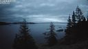 ./images/quadra/bluff/20201220/bluff20201220_073500M.jpg
