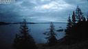./images/quadra/bluff/20201220/bluff20201220_074000M.jpg
