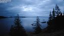 ./images/quadra/bluff/20201220/bluff20201220_074500M.jpg