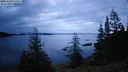 ./images/quadra/bluff/20201220/bluff20201220_075000M.jpg