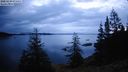 ./images/quadra/bluff/20201220/bluff20201220_075500M.jpg