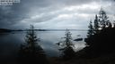 ./images/quadra/bluff/20201220/bluff20201220_080000M.jpg