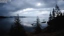 ./images/quadra/bluff/20201220/bluff20201220_080500M.jpg