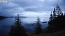 ./images/quadra/bluff/20201220/bluff20201220_081000M.jpg