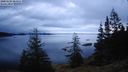 ./images/quadra/bluff/20201220/bluff20201220_081500M.jpg