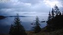 ./images/quadra/bluff/20201220/bluff20201220_082000M.jpg