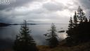 ./images/quadra/bluff/20201220/bluff20201220_082500M.jpg