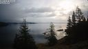 ./images/quadra/bluff/20201220/bluff20201220_083500M.jpg