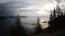 ./images/quadra/bluff/20201220/bluff20201220_084000M.jpg
