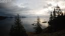 ./images/quadra/bluff/20201220/bluff20201220_084500M.jpg