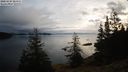 ./images/quadra/bluff/20201220/bluff20201220_085000M.jpg