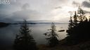 ./images/quadra/bluff/20201220/bluff20201220_085500M.jpg