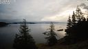 ./images/quadra/bluff/20201220/bluff20201220_090500M.jpg