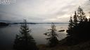 ./images/quadra/bluff/20201220/bluff20201220_091000M.jpg