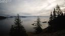 ./images/quadra/bluff/20201220/bluff20201220_091500M.jpg