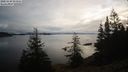 ./images/quadra/bluff/20201220/bluff20201220_092000M.jpg