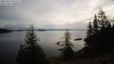 ./images/quadra/bluff/20201220/bluff20201220_092500M.jpg