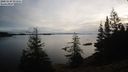 ./images/quadra/bluff/20201220/bluff20201220_093500M.jpg