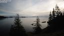 ./images/quadra/bluff/20201220/bluff20201220_094000M.jpg