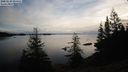 ./images/quadra/bluff/20201220/bluff20201220_094500M.jpg