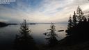 ./images/quadra/bluff/20201220/bluff20201220_095000M.jpg