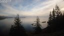 ./images/quadra/bluff/20201220/bluff20201220_095500M.jpg