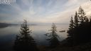 ./images/quadra/bluff/20201220/bluff20201220_100000M.jpg