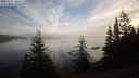 ./images/quadra/bluff/20201220/bluff20201220_100500M.jpg