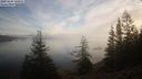 ./images/quadra/bluff/20201220/bluff20201220_101000M.jpg