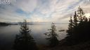 ./images/quadra/bluff/20201220/bluff20201220_101500M.jpg