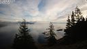 ./images/quadra/bluff/20201220/bluff20201220_102000M.jpg