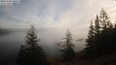 ./images/quadra/bluff/20201220/bluff20201220_102500M.jpg