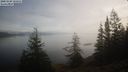 ./images/quadra/bluff/20201220/bluff20201220_103500M.jpg