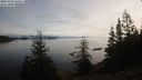 ./images/quadra/bluff/20201220/bluff20201220_104000M.jpg