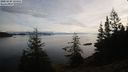./images/quadra/bluff/20201220/bluff20201220_104500M.jpg