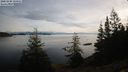 ./images/quadra/bluff/20201220/bluff20201220_105000M.jpg