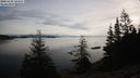 ./images/quadra/bluff/20201220/bluff20201220_105500M.jpg