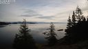 ./images/quadra/bluff/20201220/bluff20201220_110501M.jpg